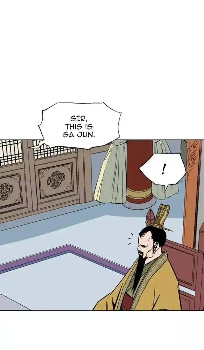 96
