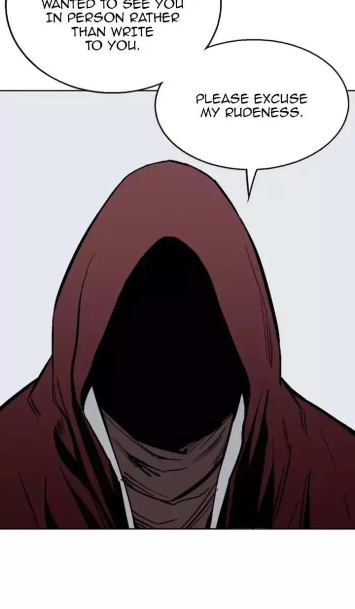 109