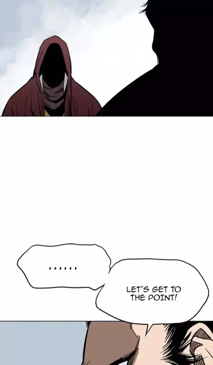 113