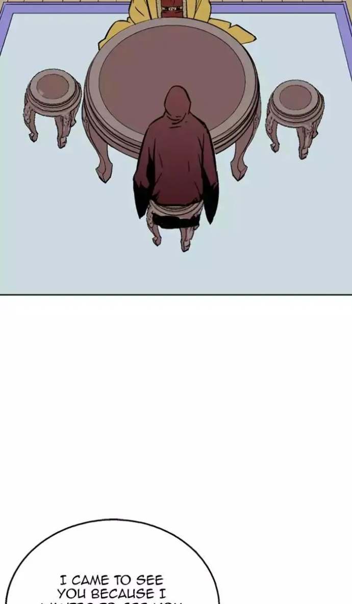 108