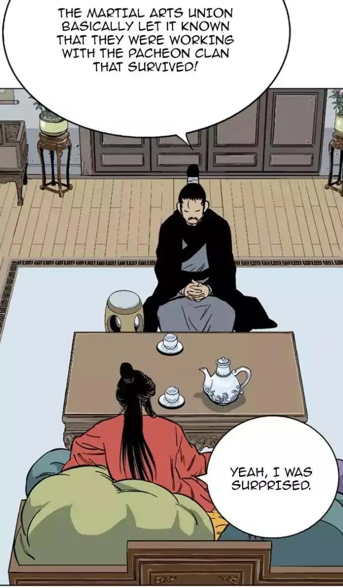 62
