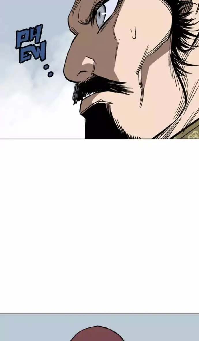114