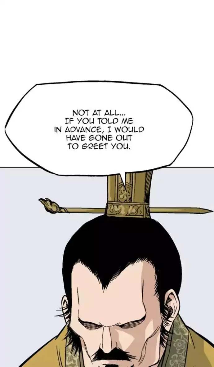 110