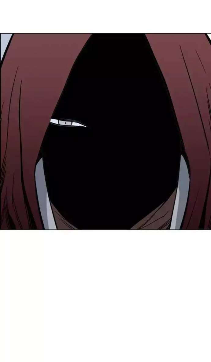 117