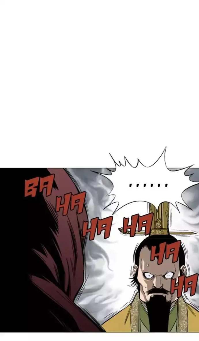 120