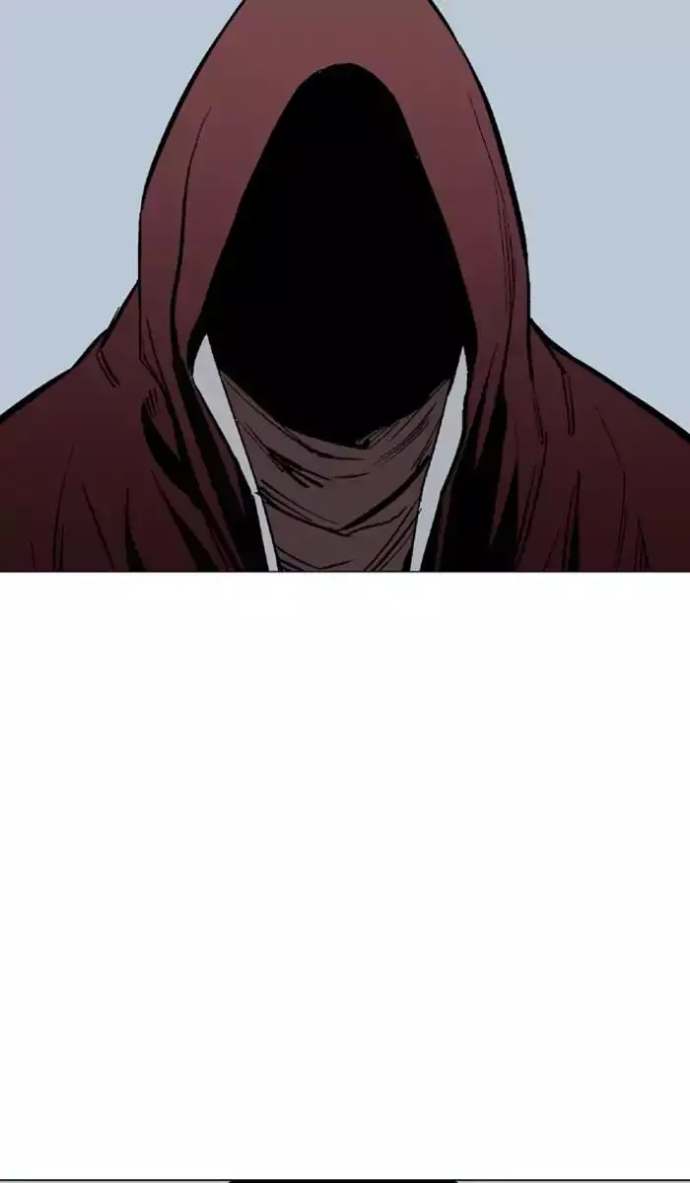 115