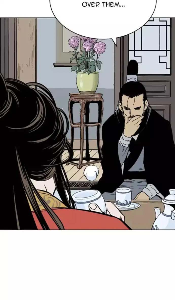 70