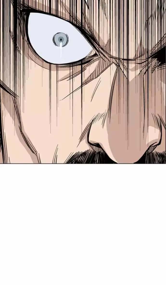 123