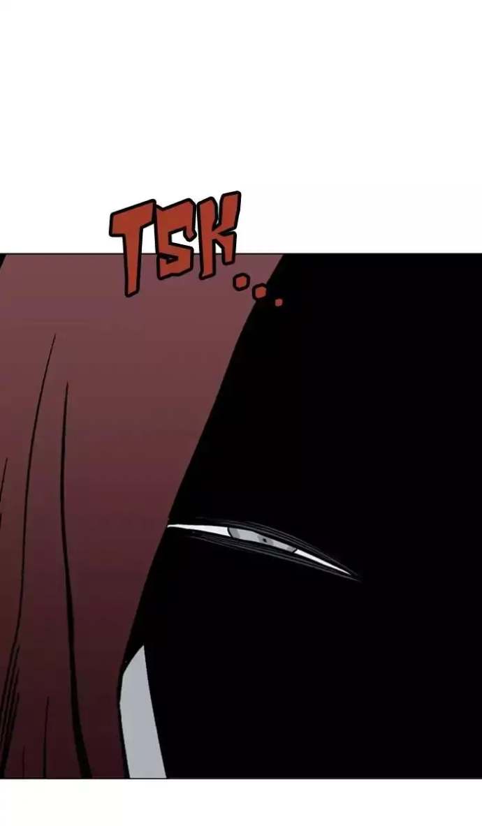 119