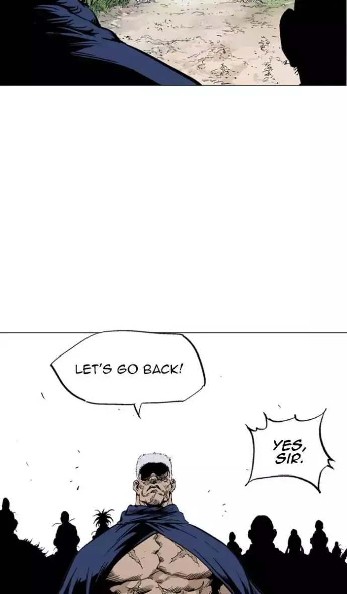 73
