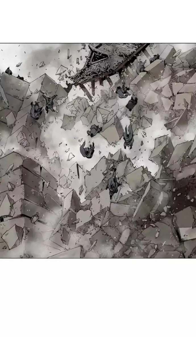 94