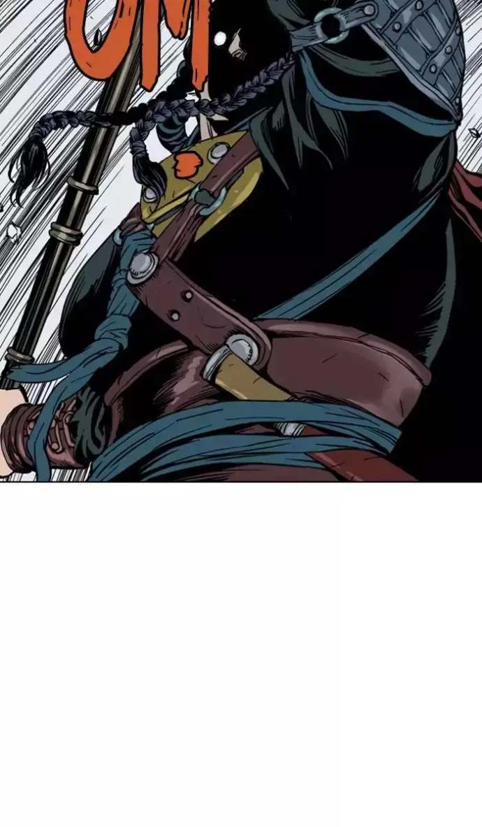 101