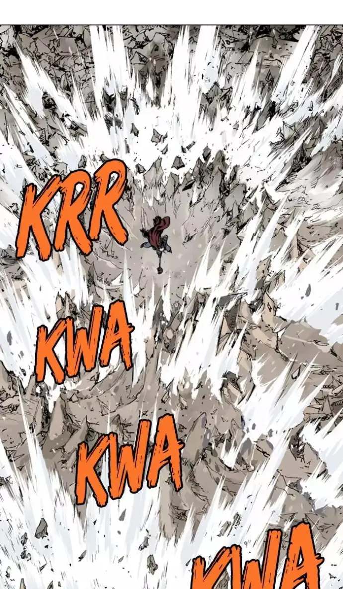 104