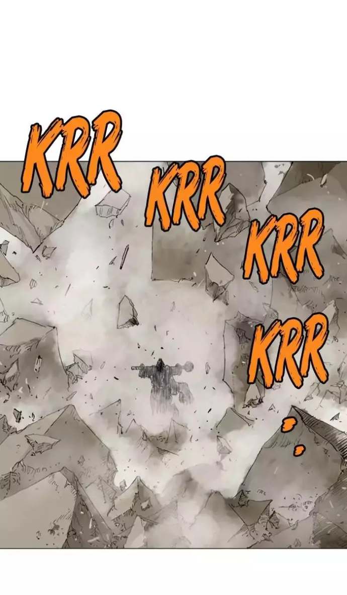 95