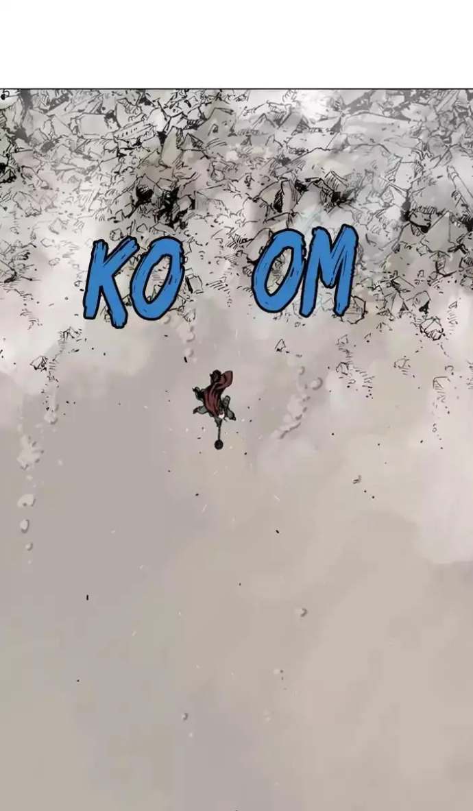 102