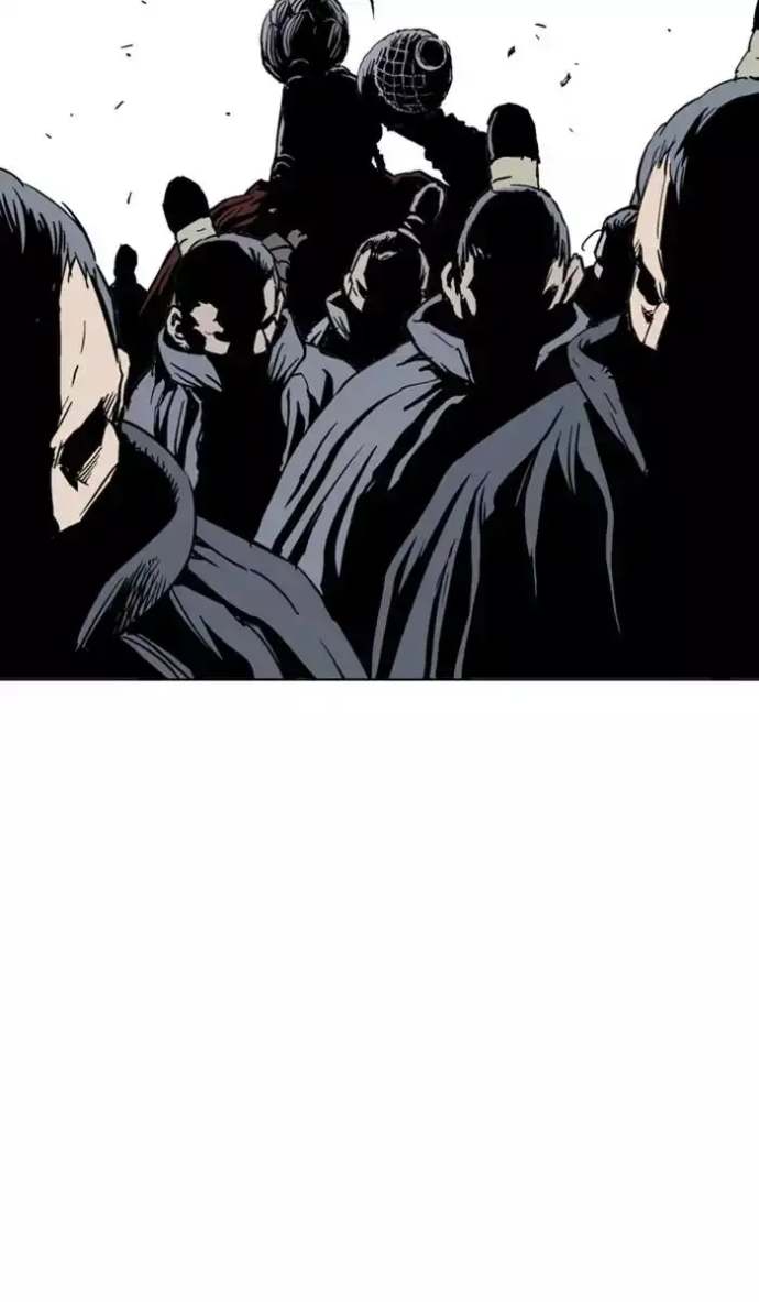 83