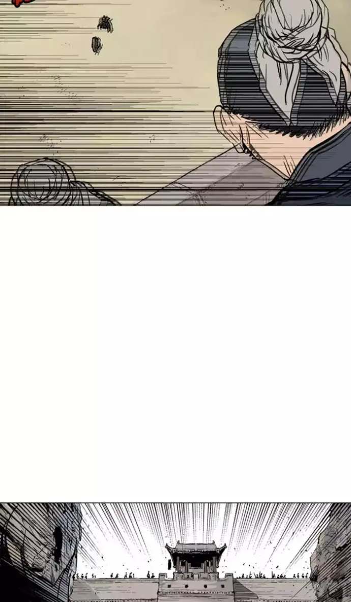 90