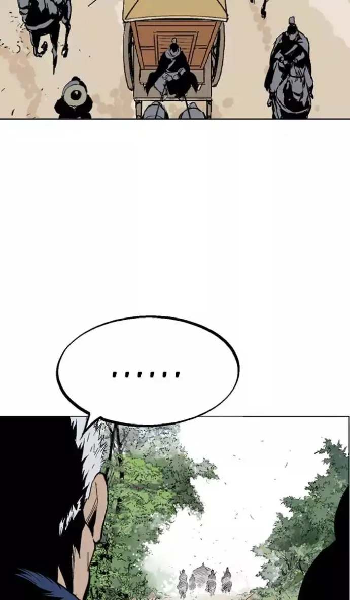 72