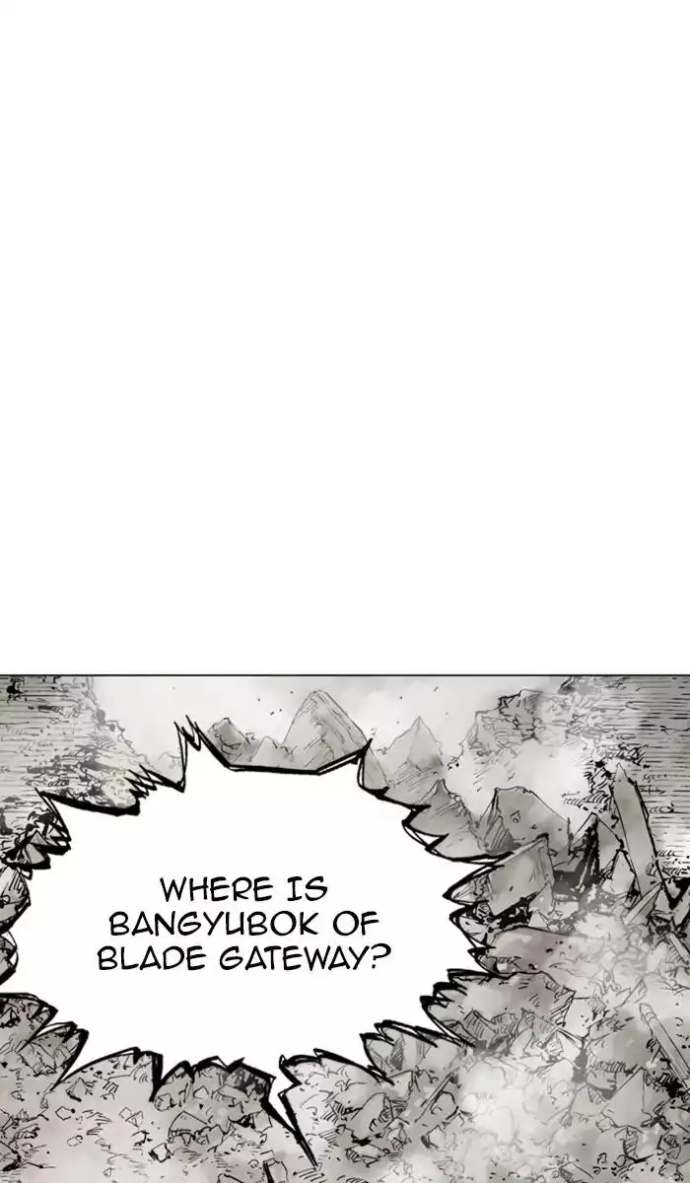 96