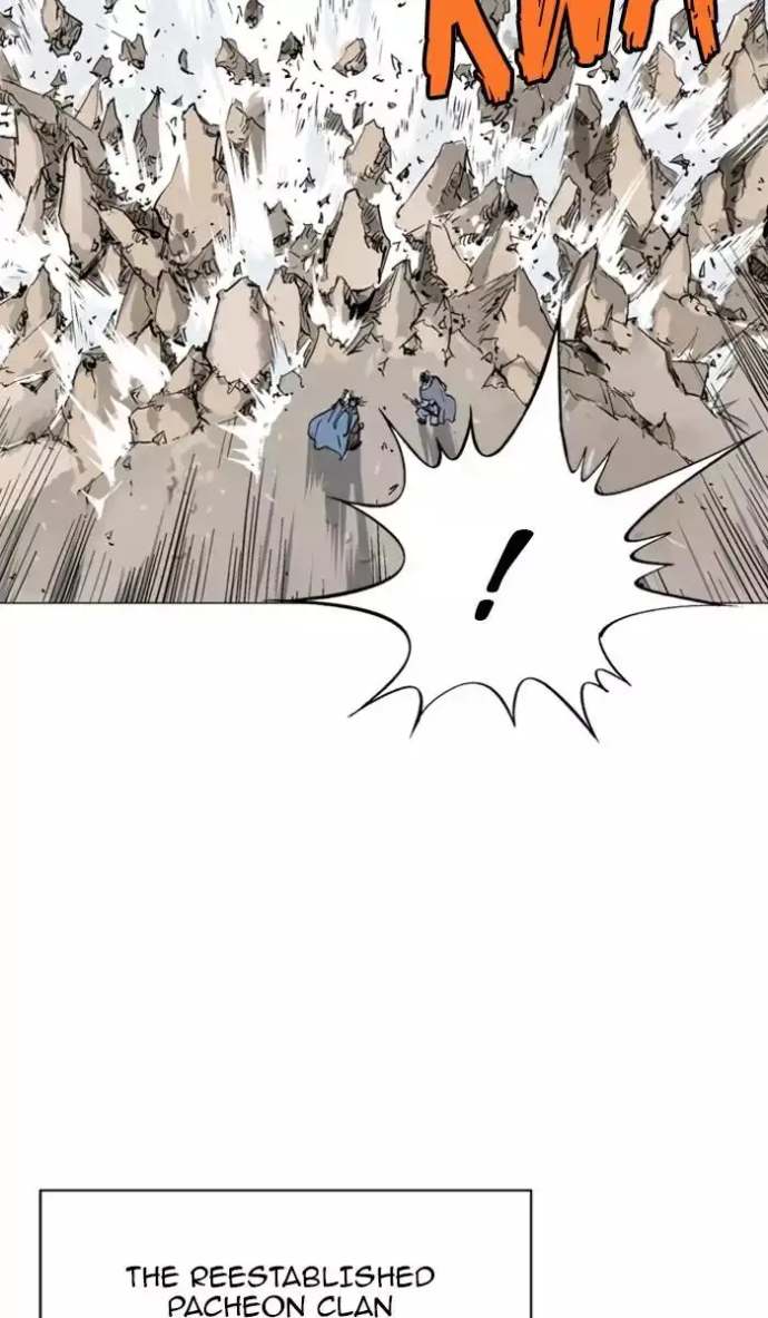 105