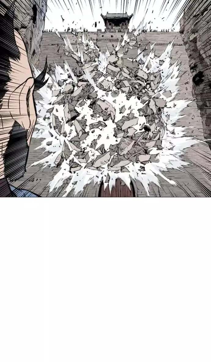 92