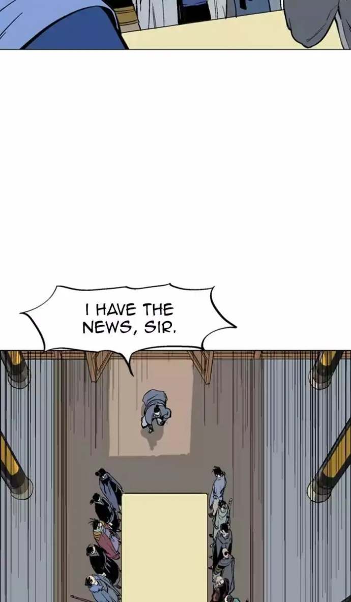 78