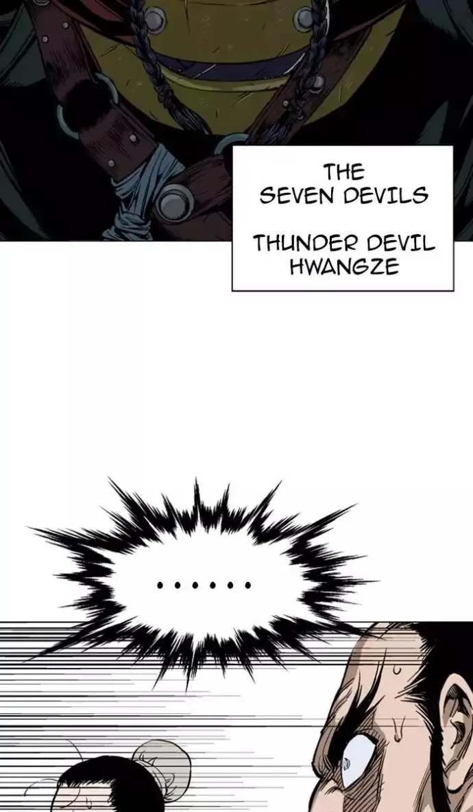 99
