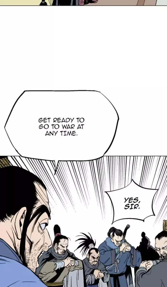77