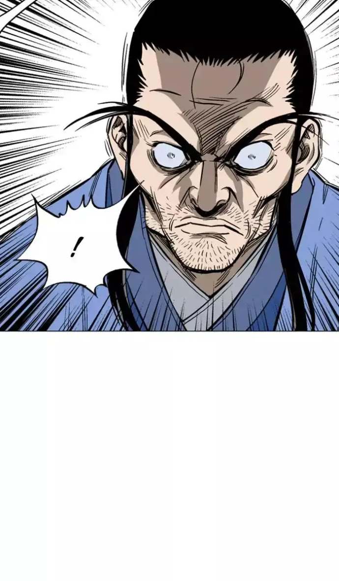 80