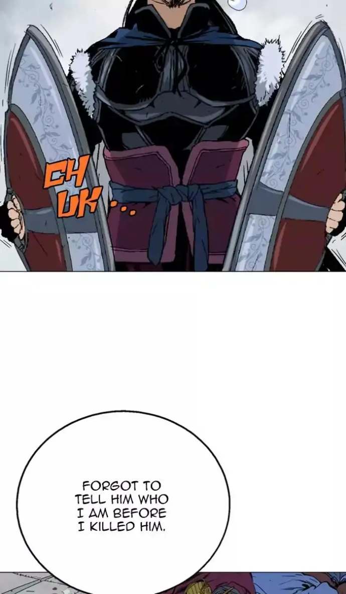 71