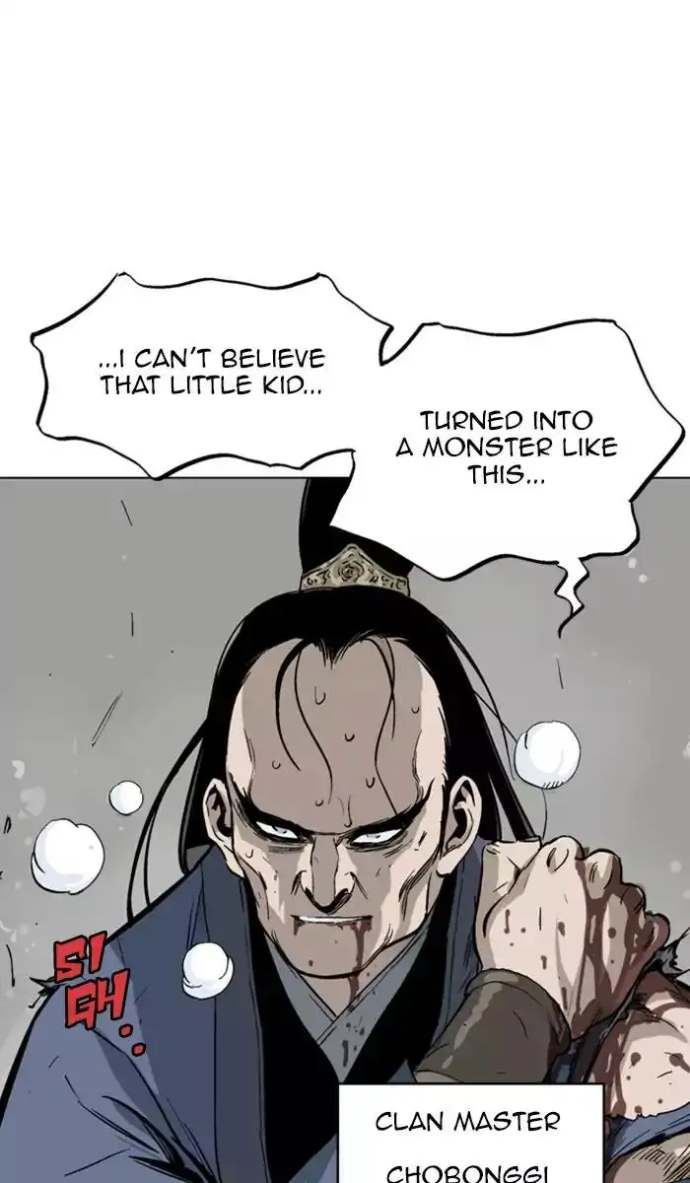 76