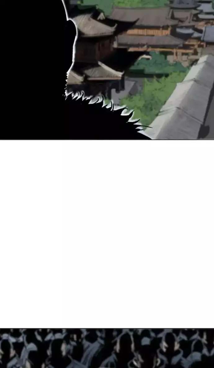 106