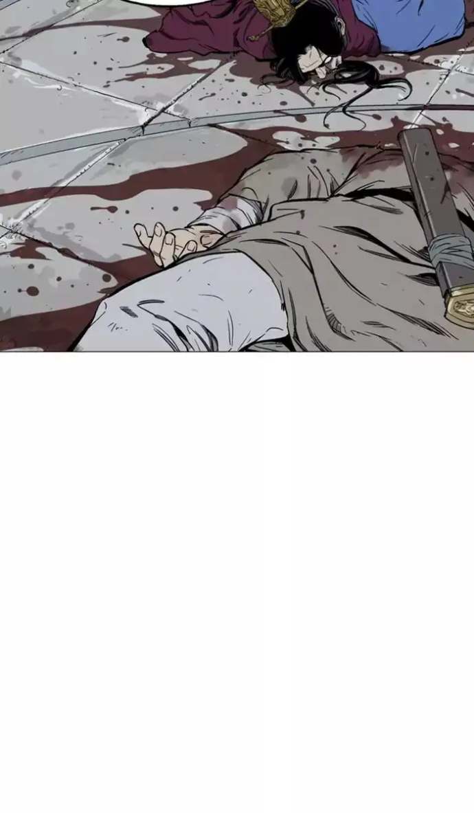 72