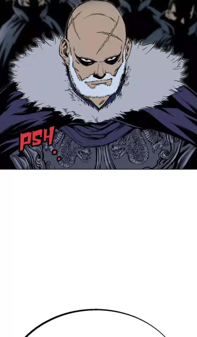 107
