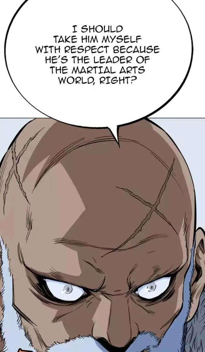 108