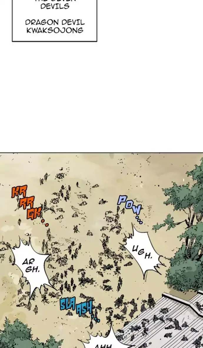 80