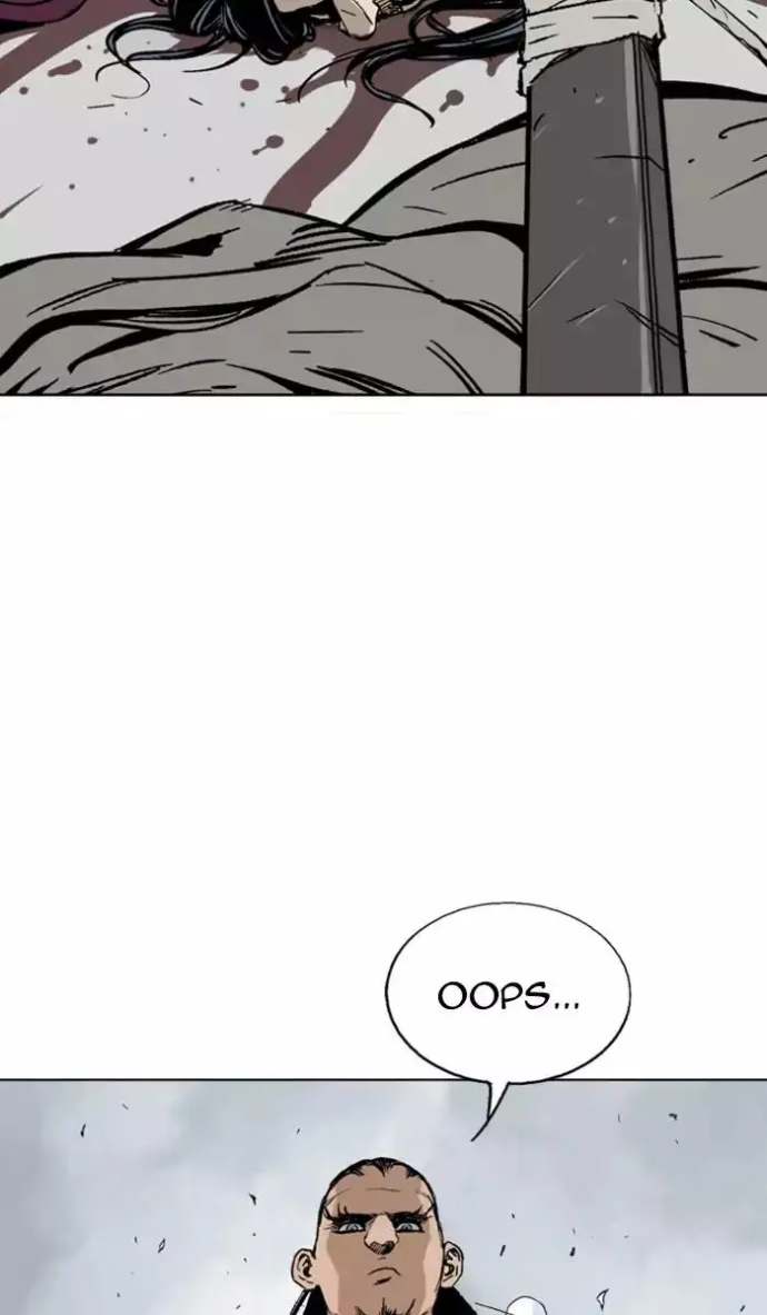 70