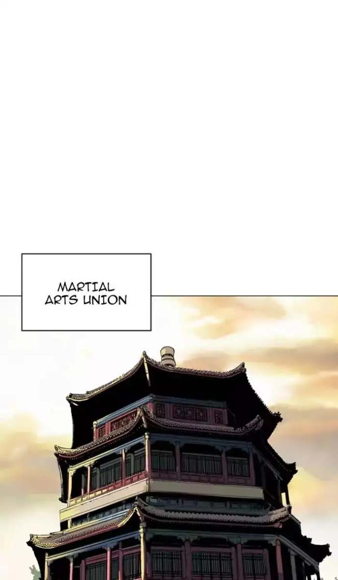 104