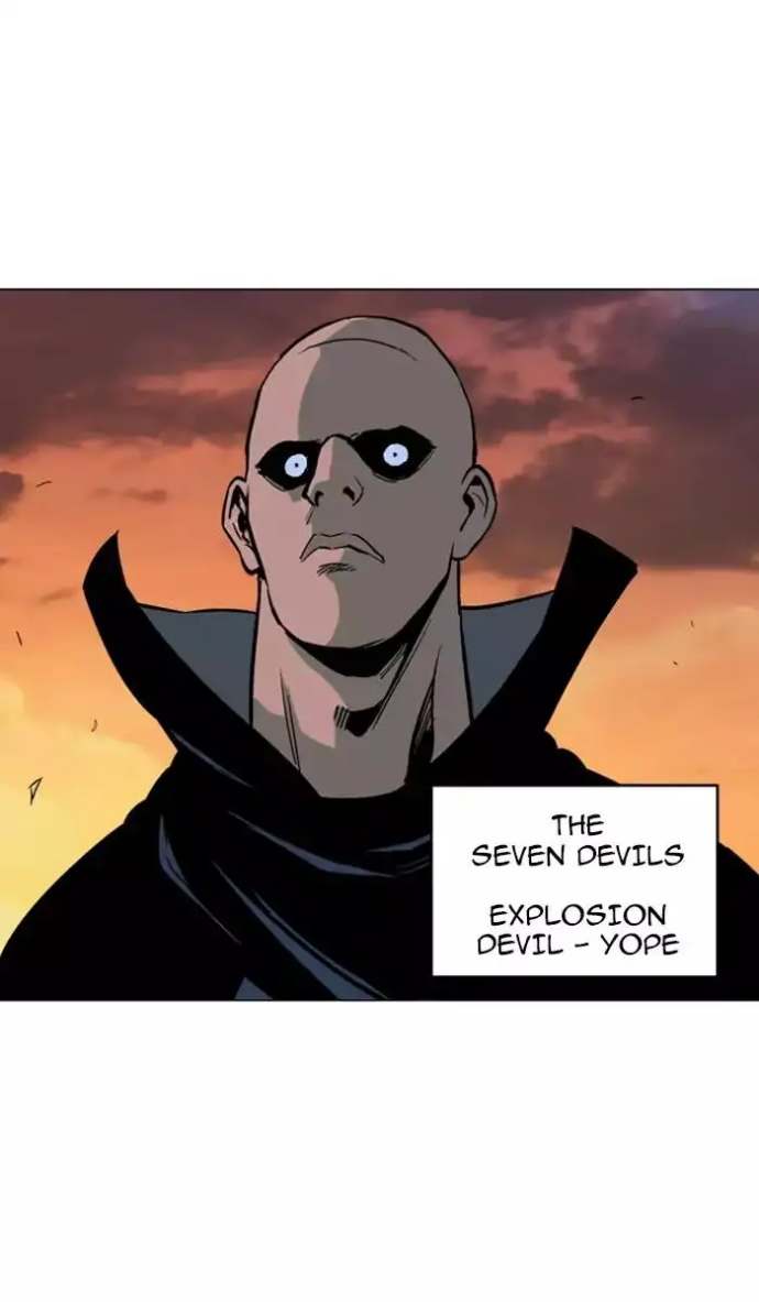 96