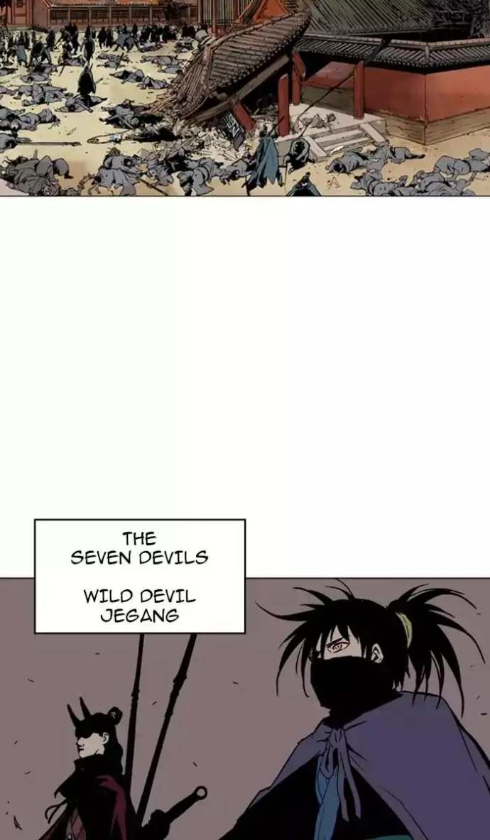 92