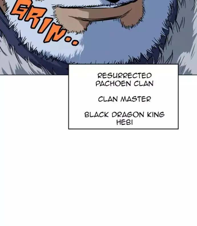 109
