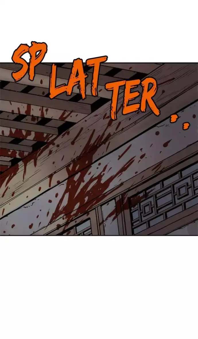 66