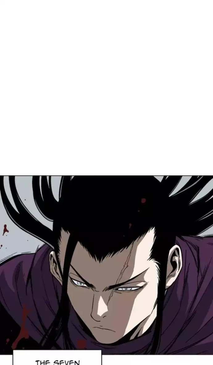 79