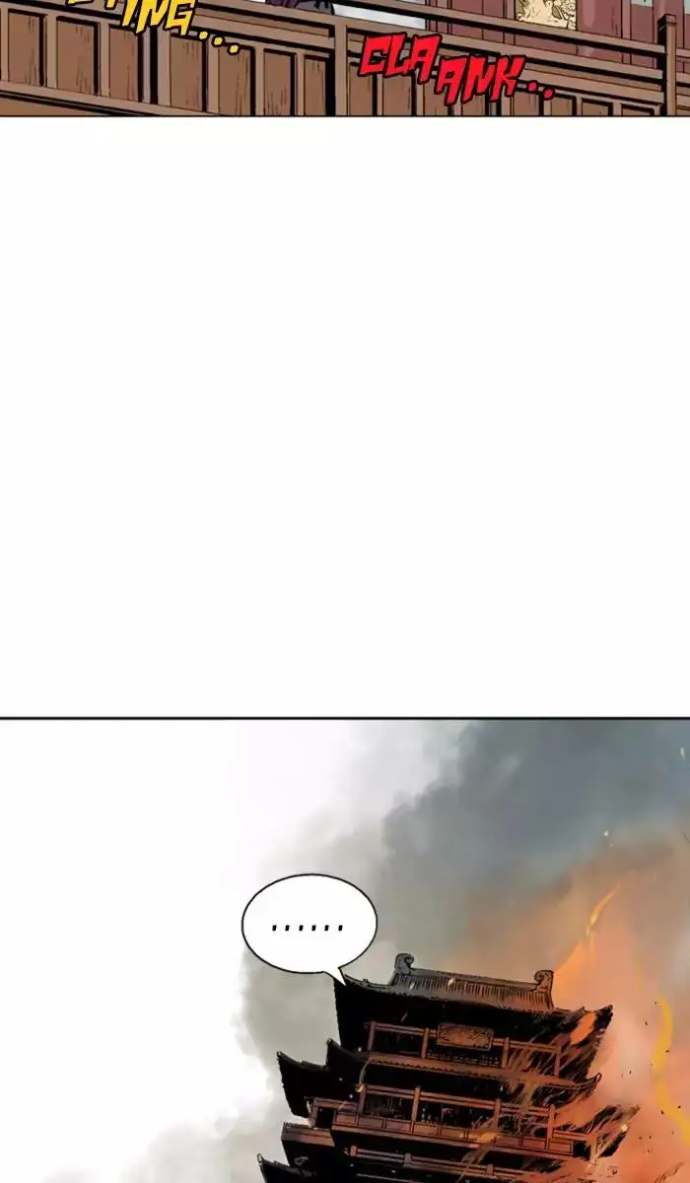 82