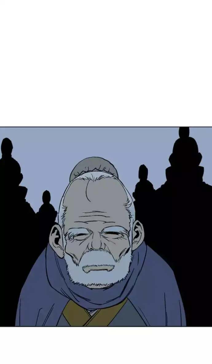 89