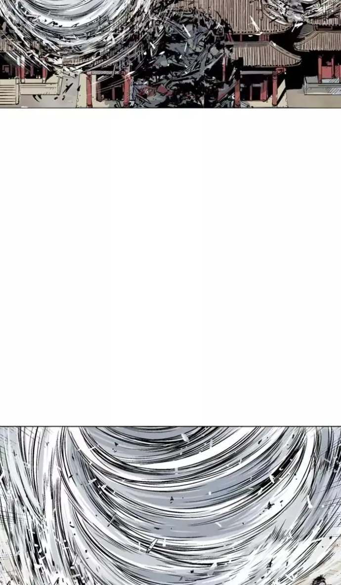 94