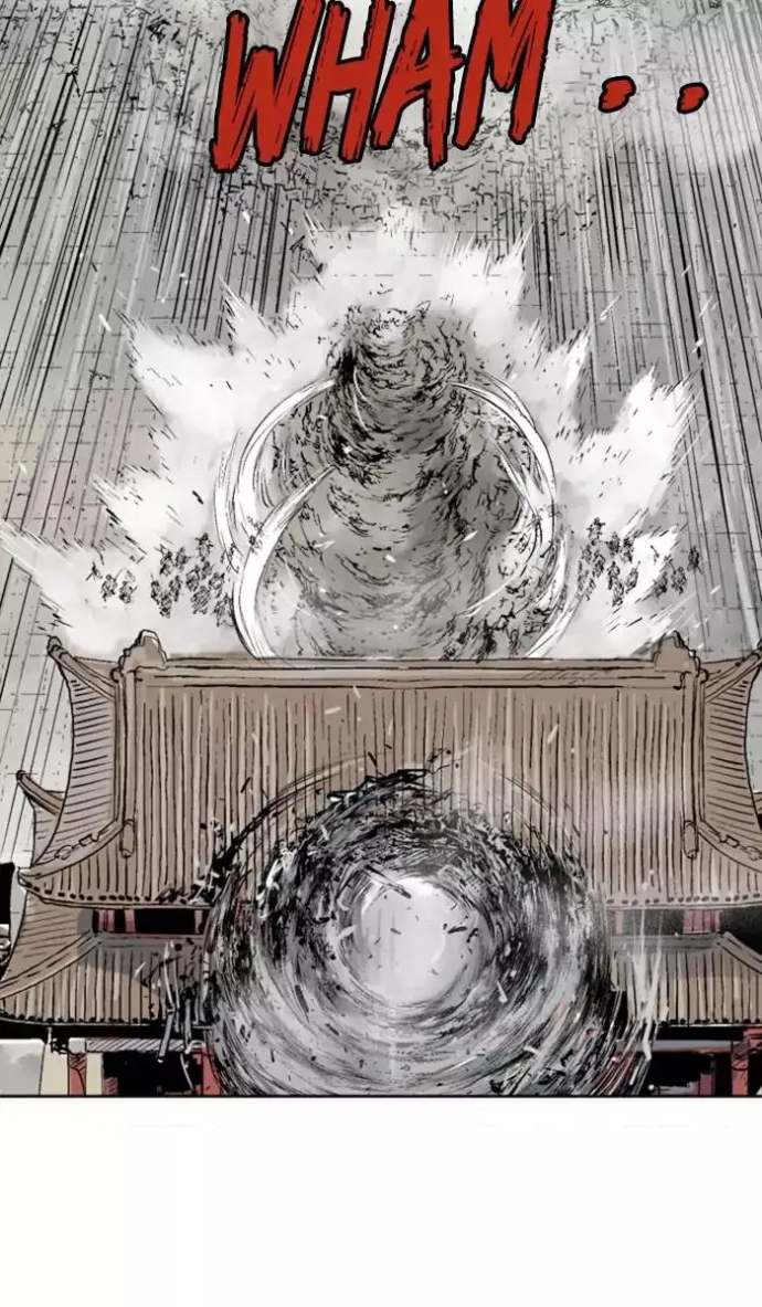 87