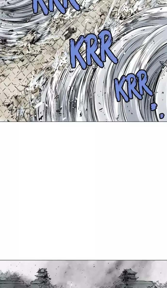 96