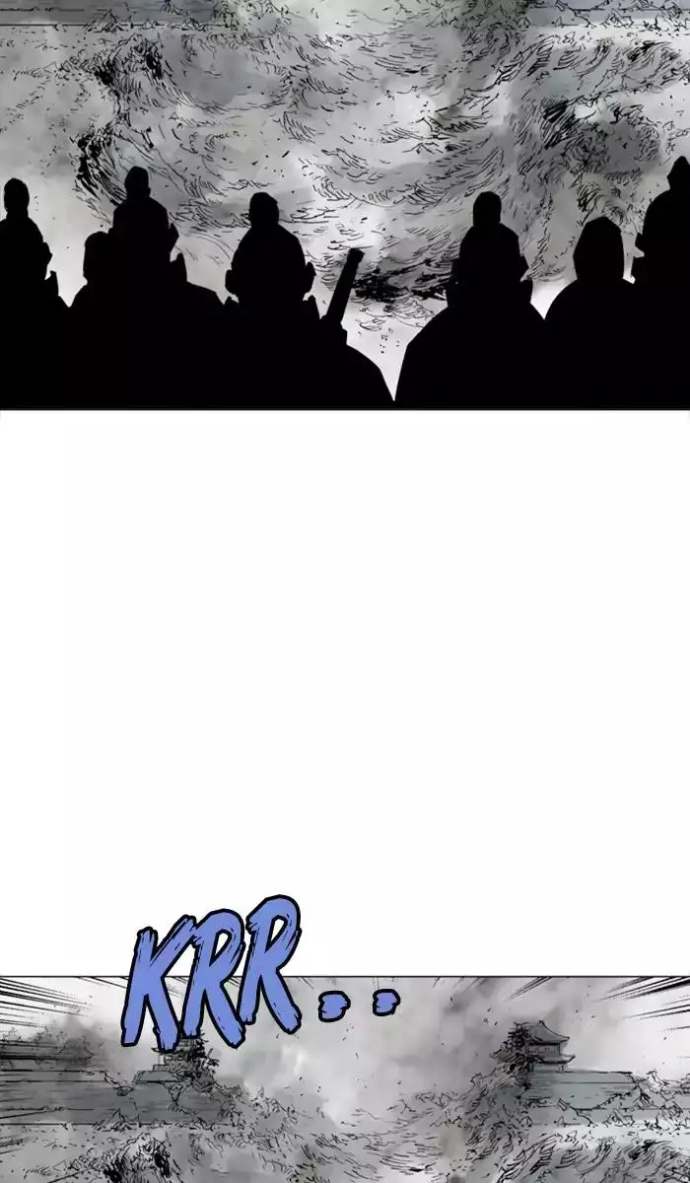 97