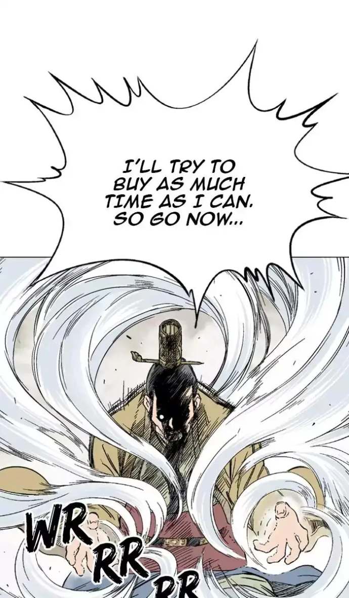 81
